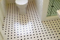 Bathroom-Remodeling-Dhe-Best-Construction-2