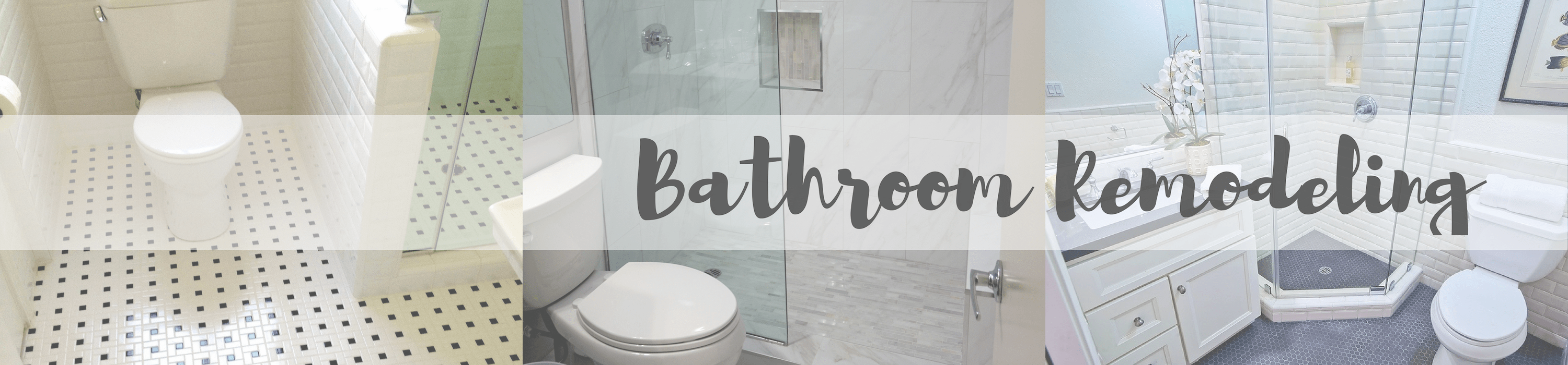 DHE Best Construction Services 3 - Bathroom Remodeling