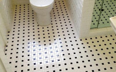 Bathroom Remodeling - Dhe Best Construction 2