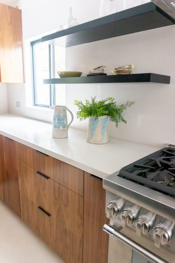 Venice Full Home Remodel - Dhe Best Construction 11