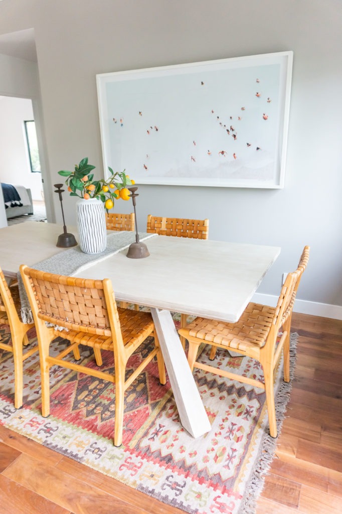 Venice Full Home Remodel - Dhe Best Construction 2