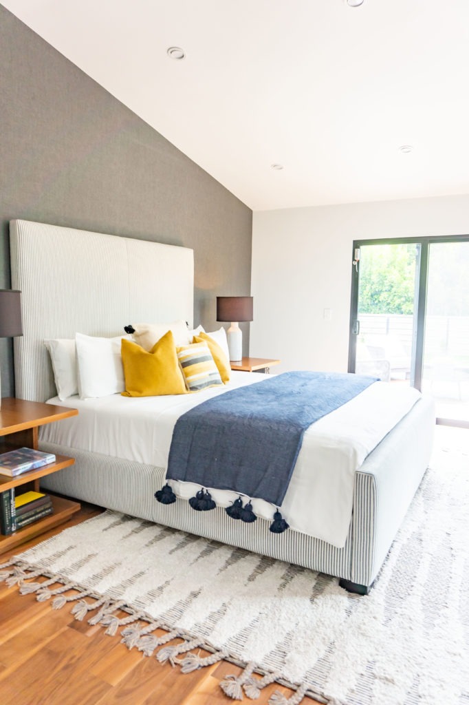 Venice Full Home Remodel - Dhe Best Construction 28