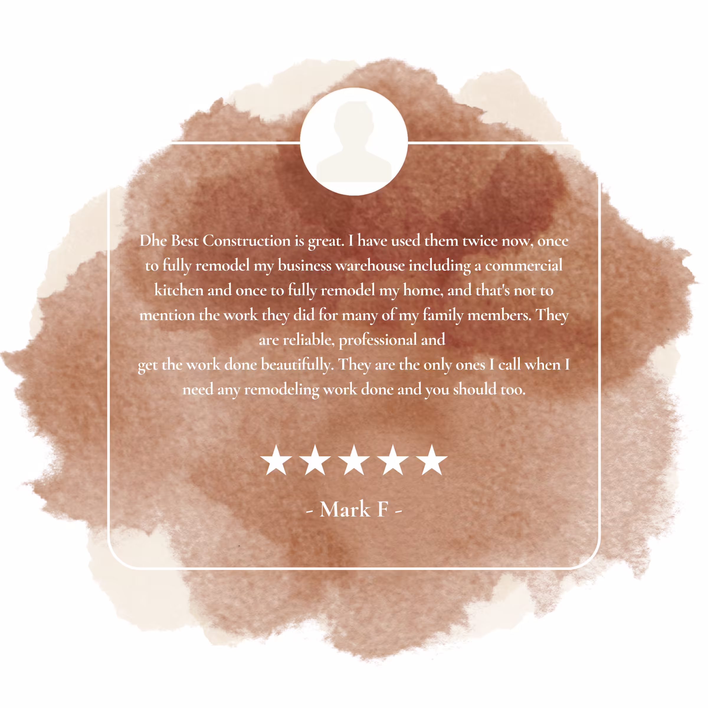 dhe-best-construction-reviews-10