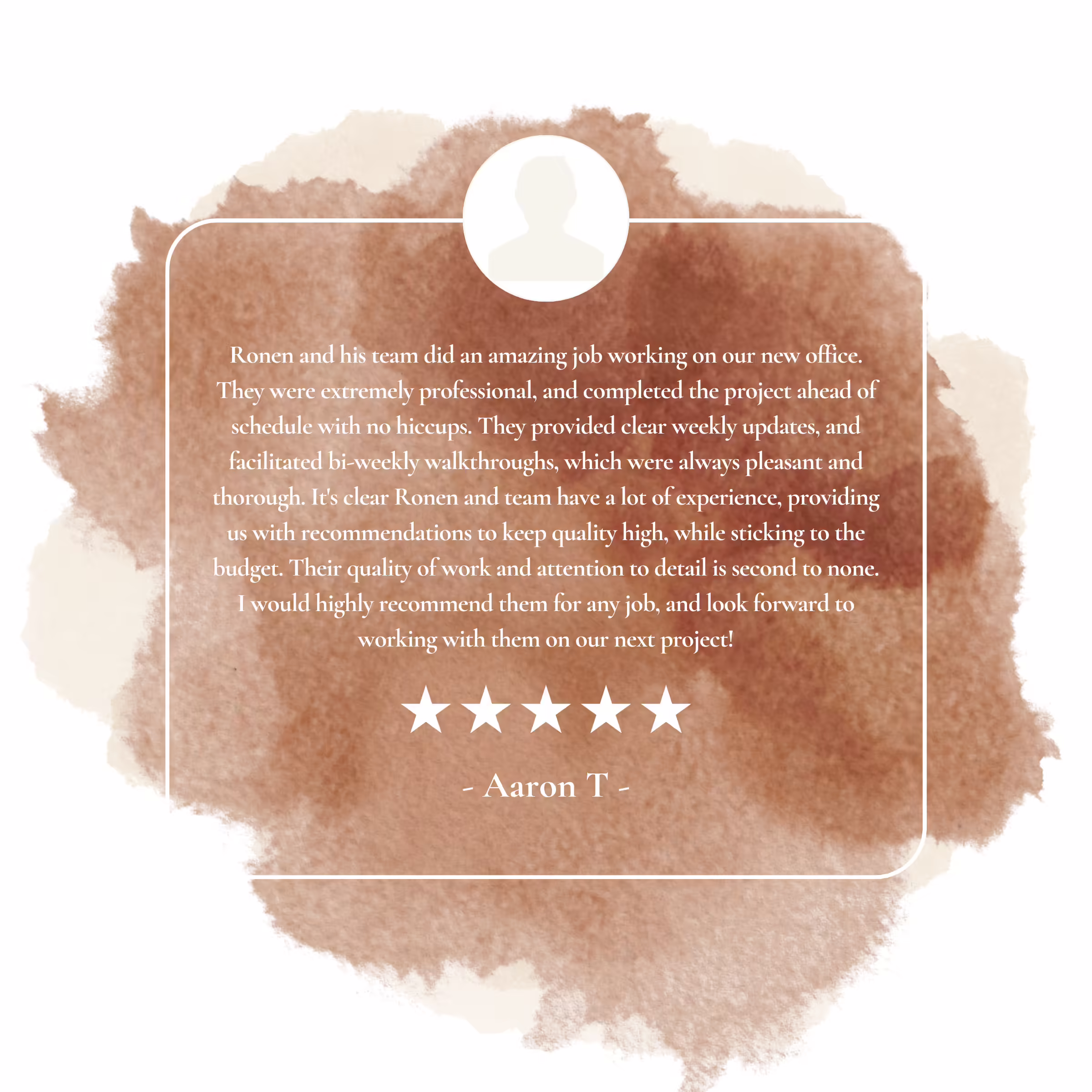 dhe-best-construction-reviews-12