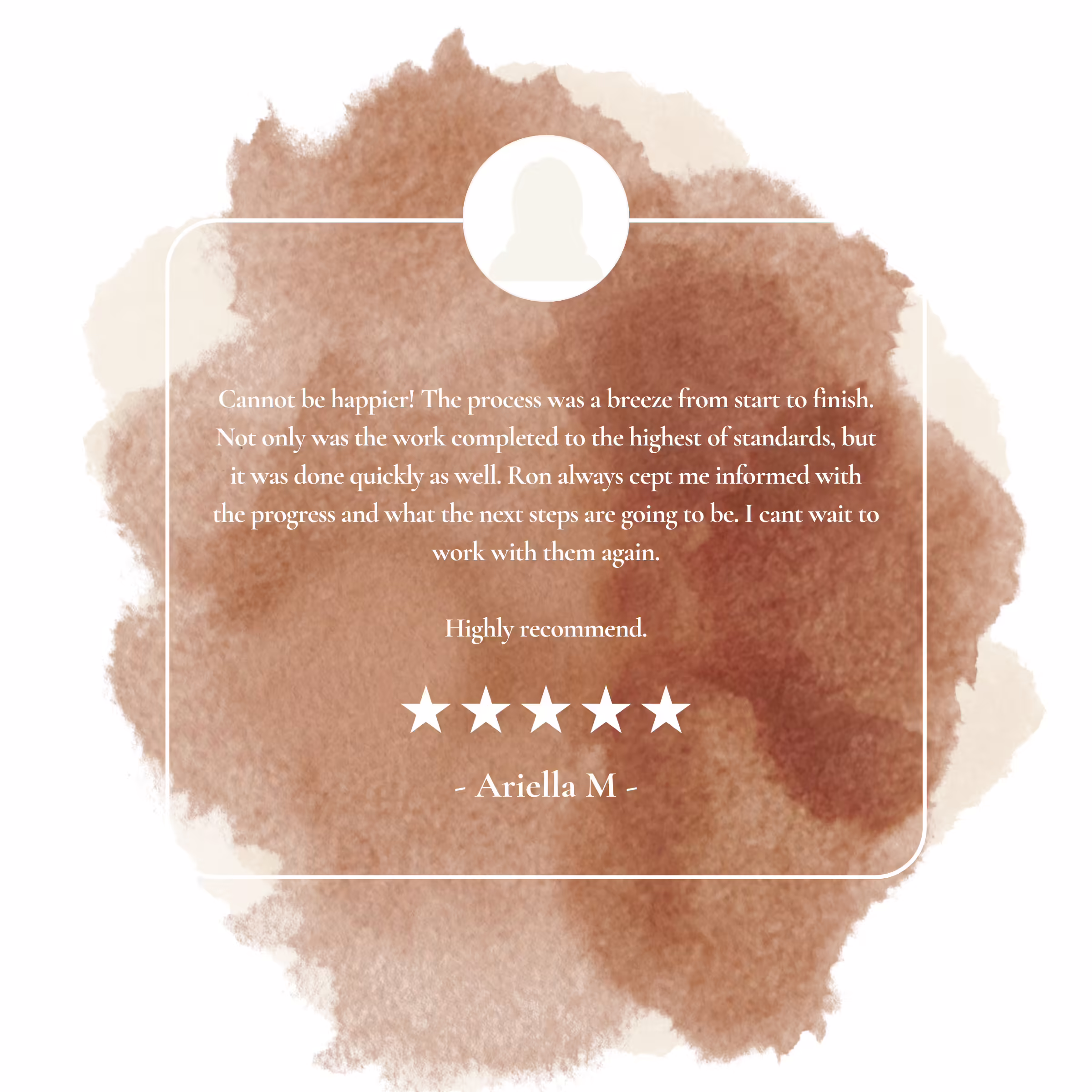 dhe-best-construction-reviews-13