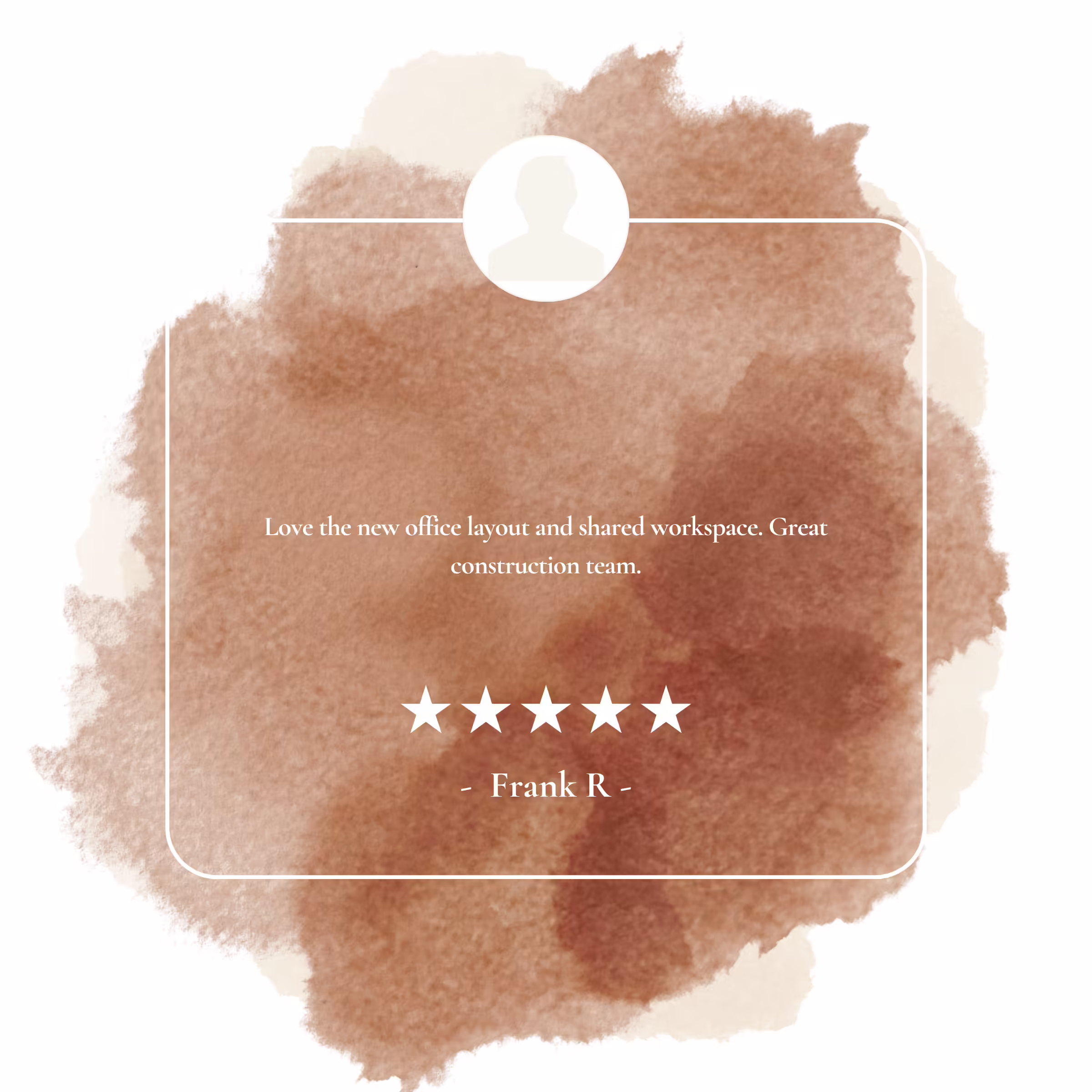 dhe-best-construction-reviews-14