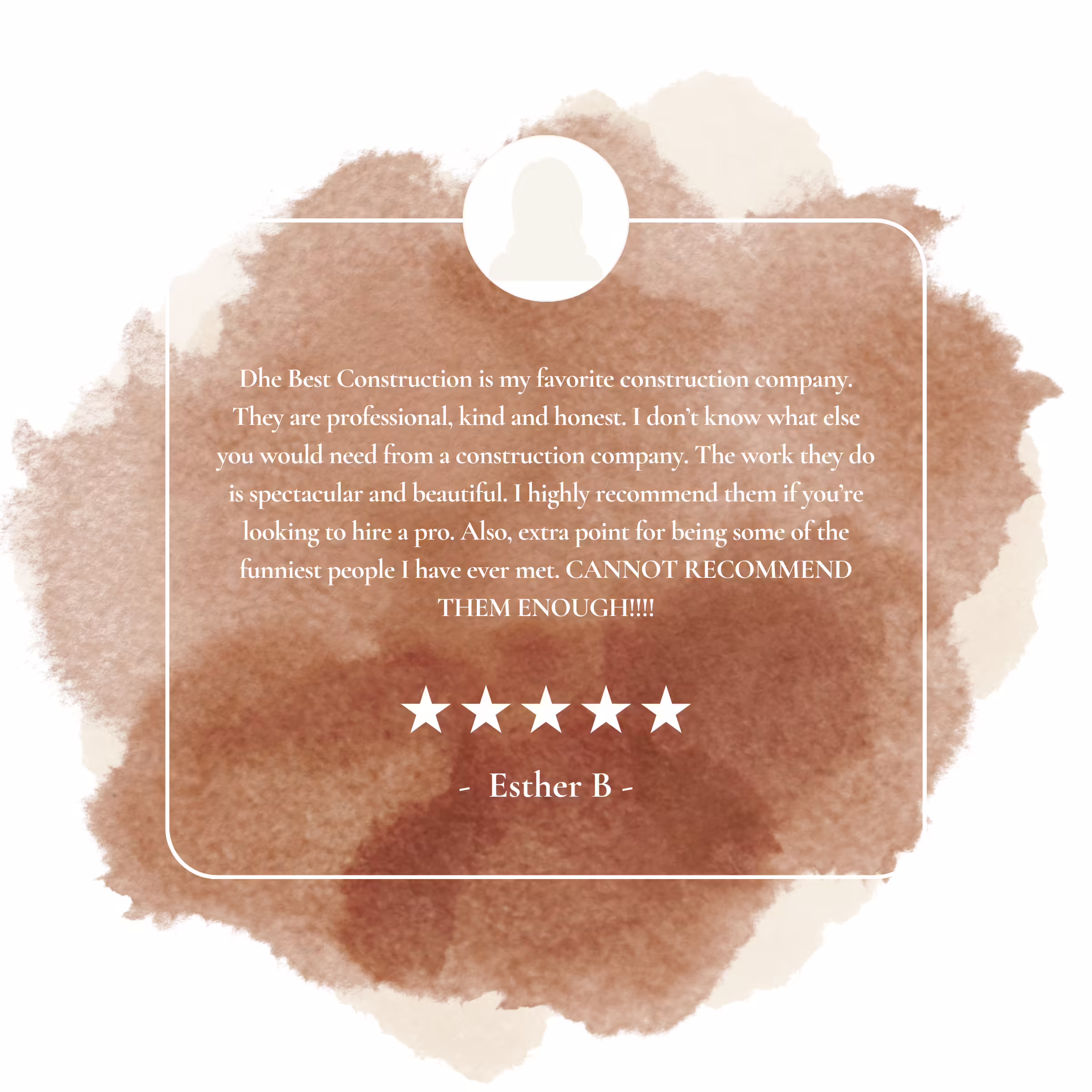 dhe-best-construction-reviews-15