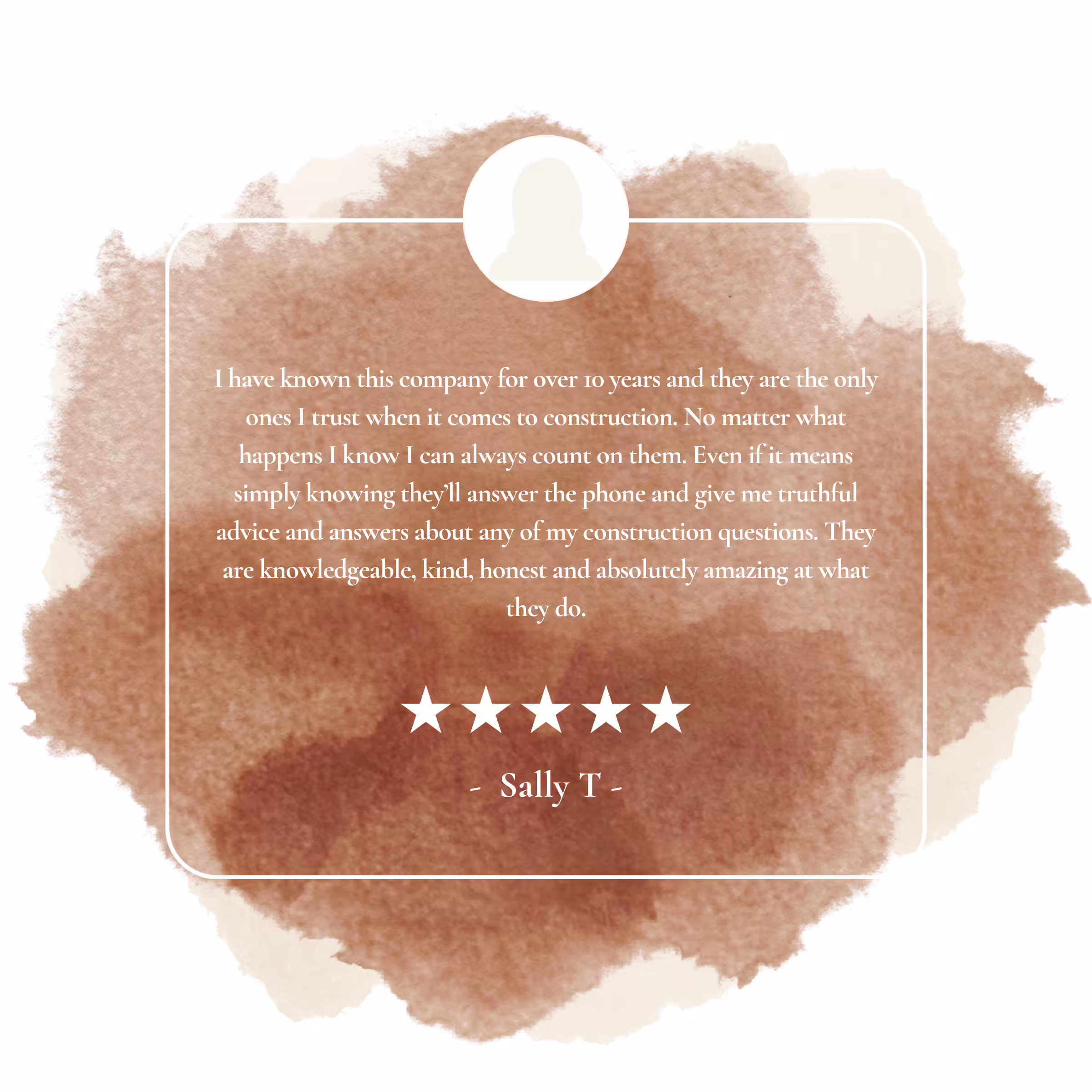 dhe-best-construction-reviews-16