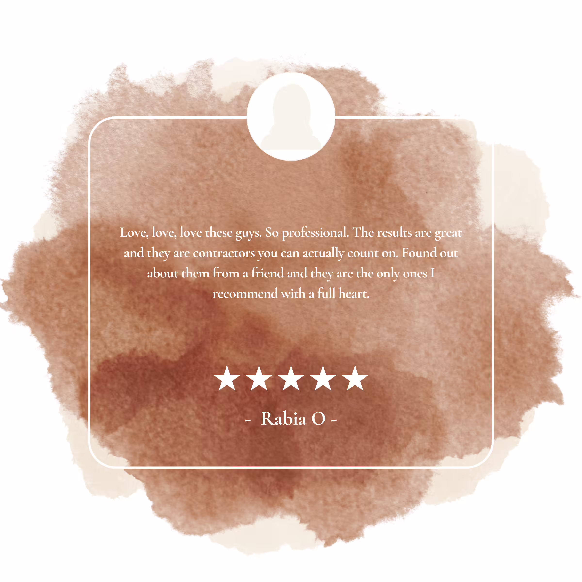dhe-best-construction-reviews-17