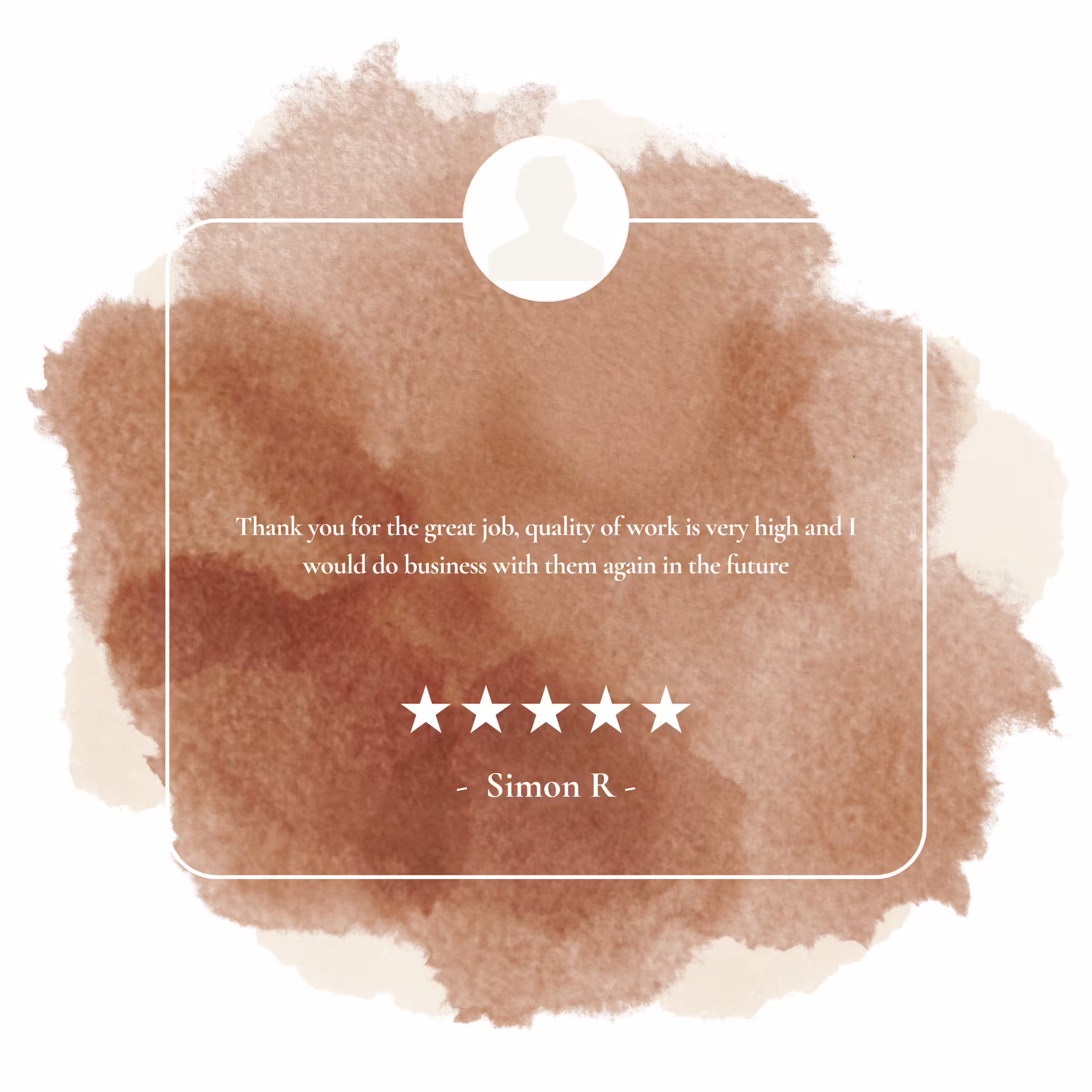 dhe-best-construction-reviews-18