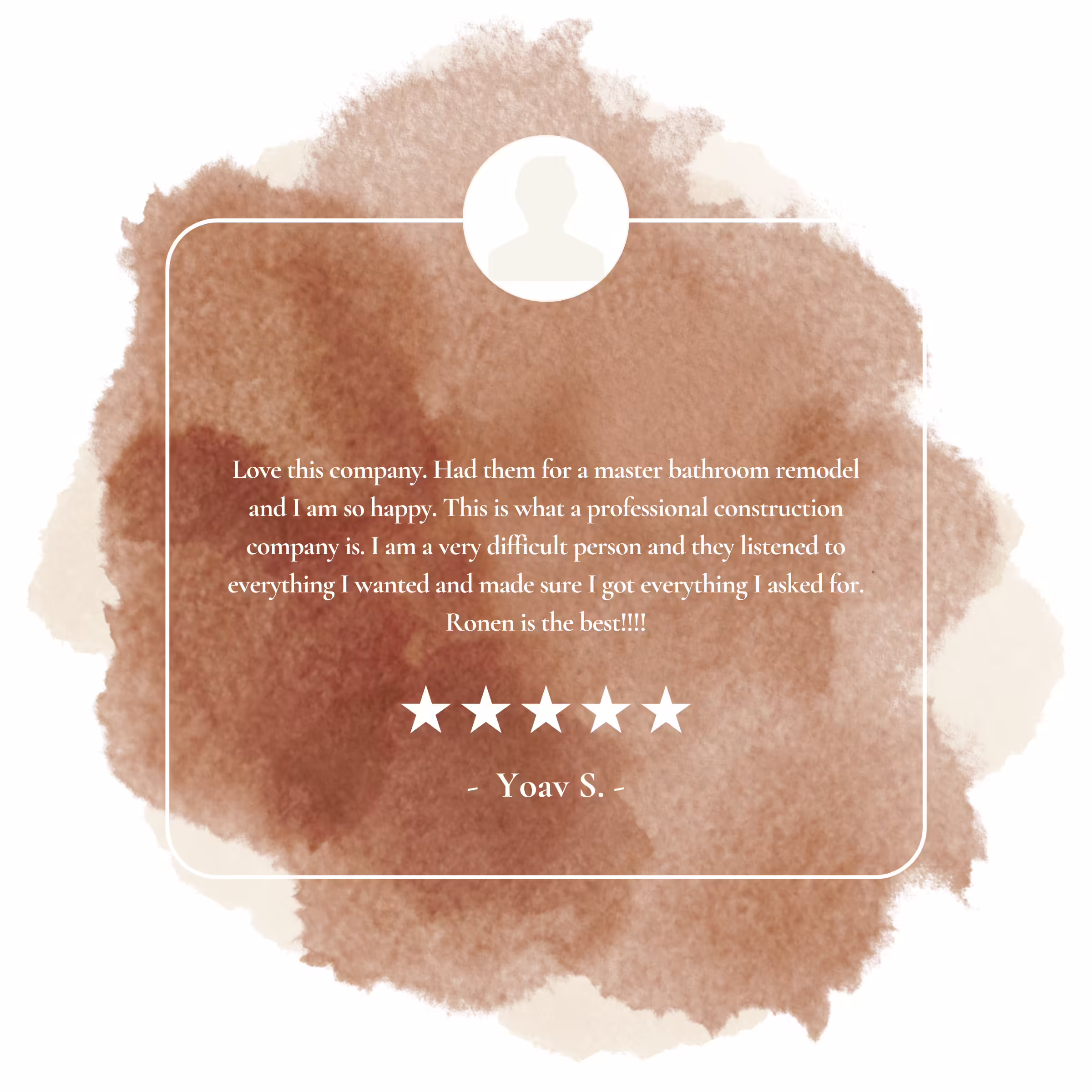 dhe-best-construction-reviews-19