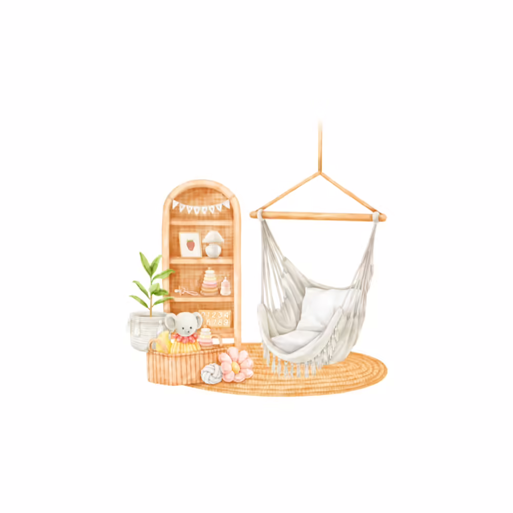 Full Home Remodeling Icon