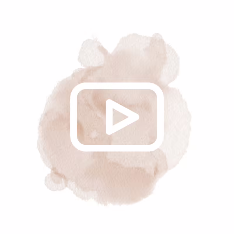 Dhe Best Construction Youtube