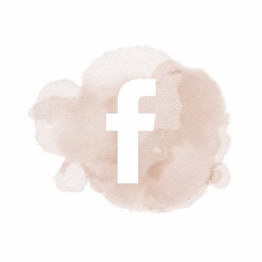 Dhe Best Construction Facebook