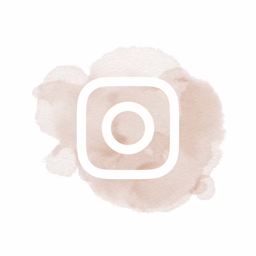 Dhe Best Construction Instagram