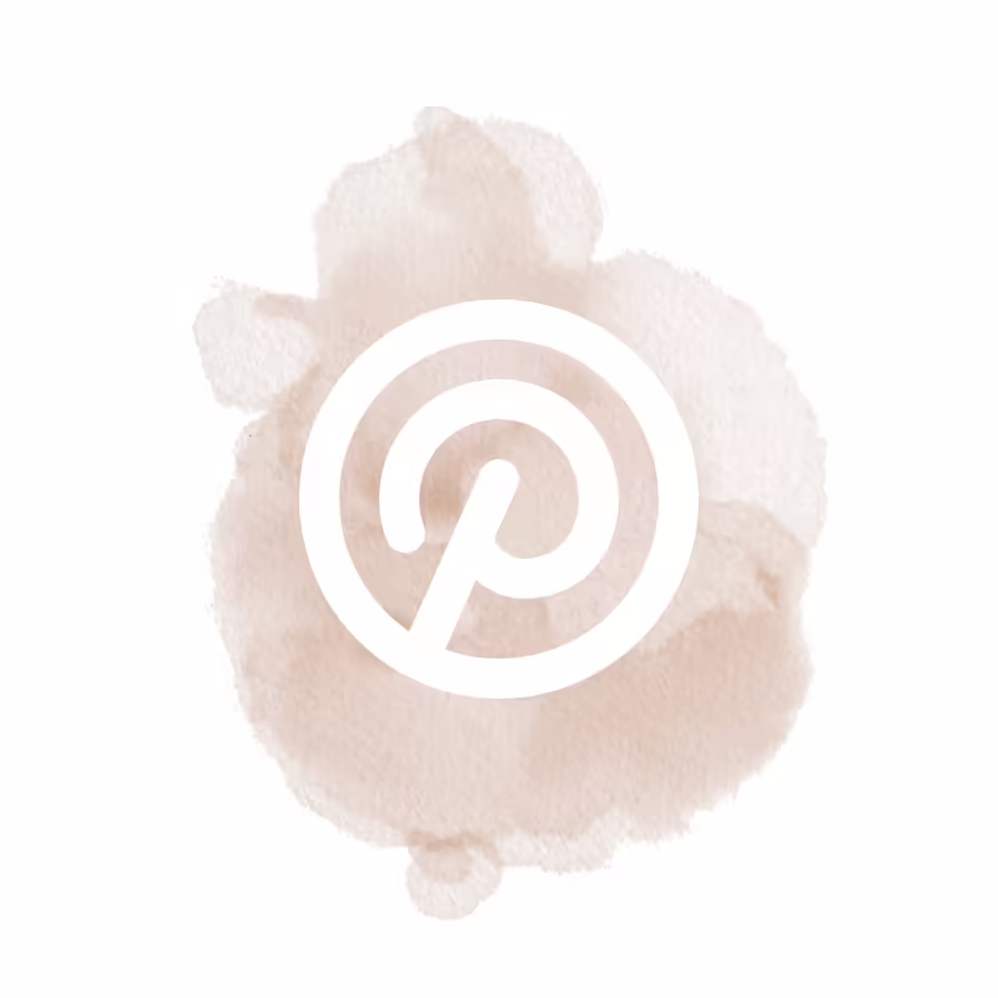 Dhe Best Construction Pinterest